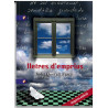 lletres d'emprius