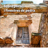 Sobre portes i finestres de pedra