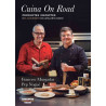 Cuina On Road