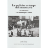 La medicina en temps dels nostres avis. Els remeis del Dr. Hermengild Carrera | La Garbera núm 13