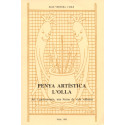 Penya Art&iacute;stica l'Olla