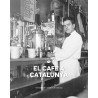 El cafè a Catalunya