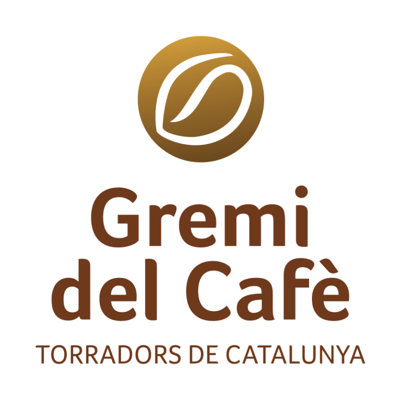 El cafè a Catalunya