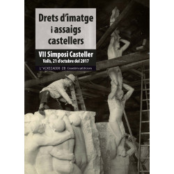 Drets d'imatge i assaigs...