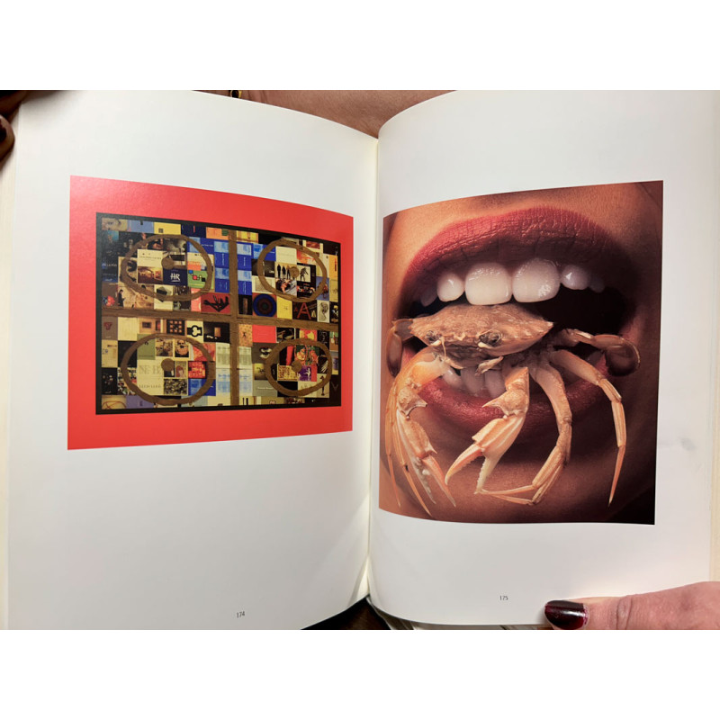 BARTOLOZZI BORRELL: El secret del Port