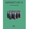 Esperit de vi de Joan Rendé i Masdéu