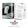 Cultura i Paisatge a la Ruta del Cister, 17ª edició de la revista.