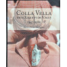 COLLA VELLA DELS XIQUETS DE VALLS . ( 2 Vols.)
