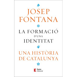 La formació d’una identitat