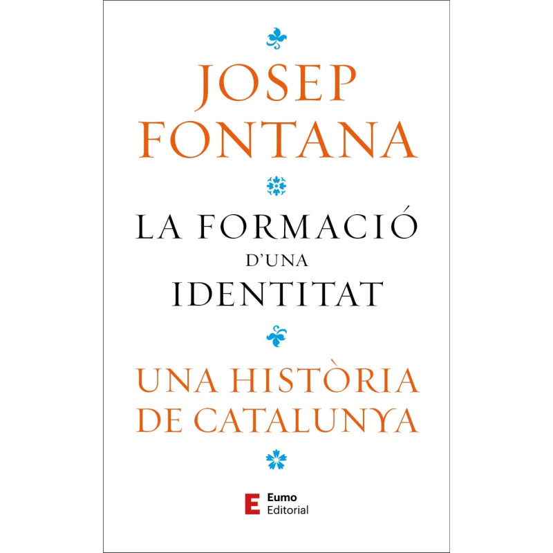 La formació d’una identitat