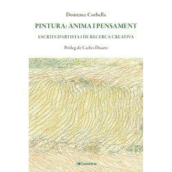Pintura: Ànima i Pensament