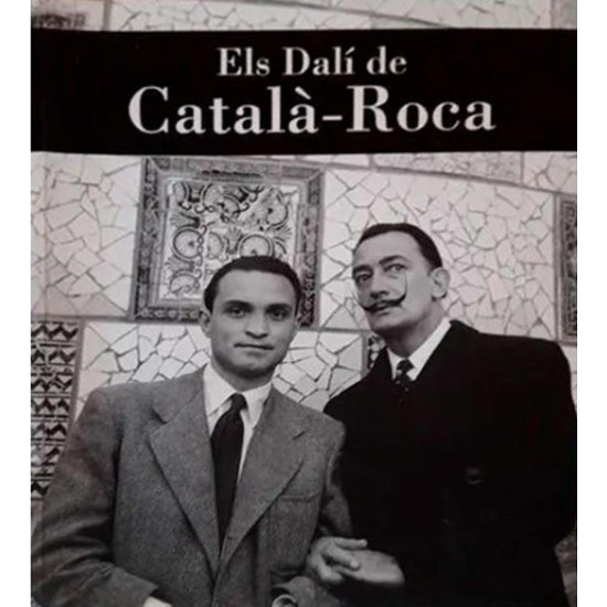 Els Dalí de Català-Roca