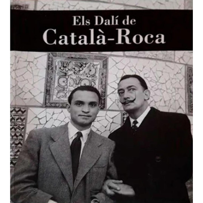 Els Dalí de Català-Roca