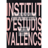Actes de l’Assemblea Intercomarcal d’Estudiosos (1989)  (3 volums)