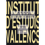 Actes de l’Assemblea Intercomarcal d’Estudiosos (1989)  (3 volums)