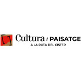 Cultura i Paisatge