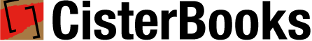 Cisterbooks