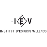 IEV - Institu d'Estudis Vallencs