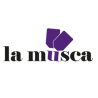 La Musca