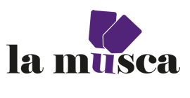 La Musca