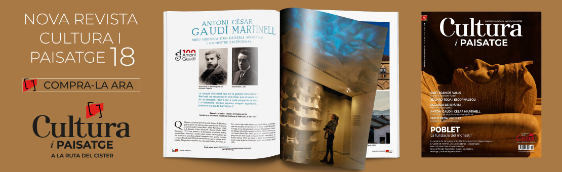 Carrera edició 2025